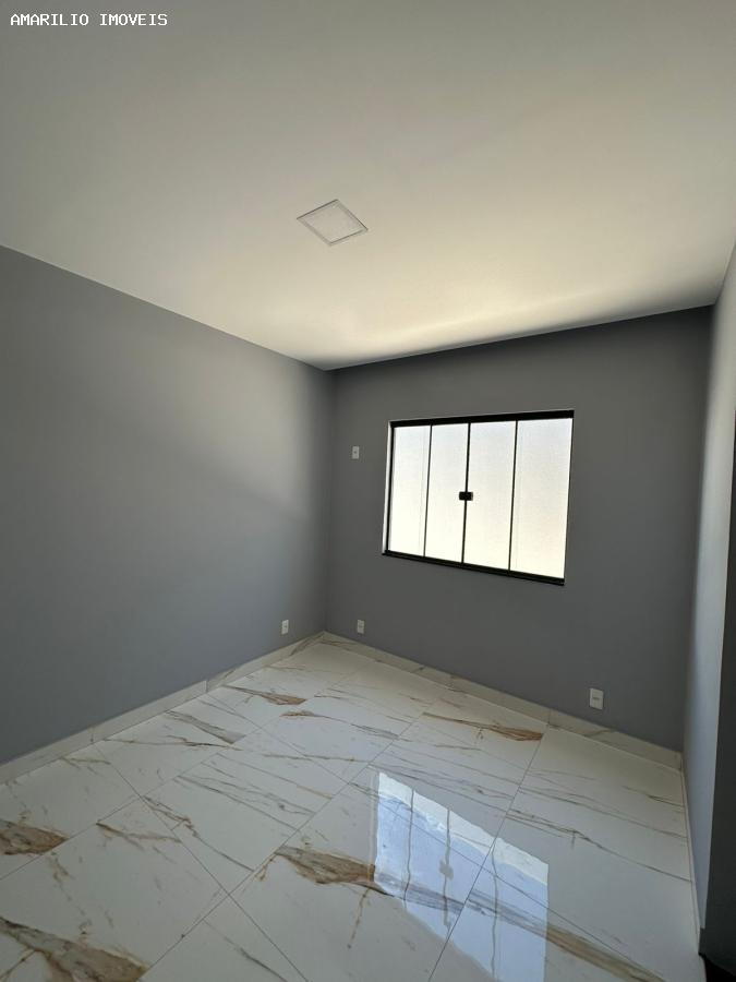 Casa, 3 quartos, 94 m² - Foto 5