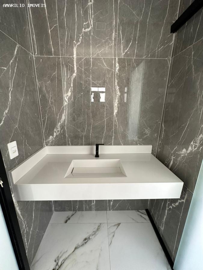 Casa, 3 quartos, 94 m² - Foto 12