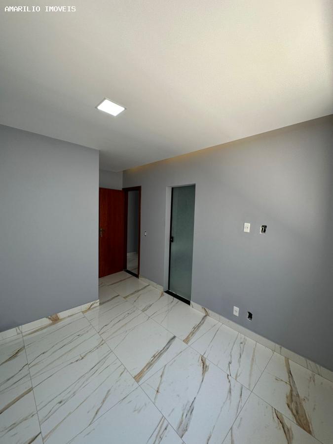 Casa, 3 quartos, 94 m² - Foto 10