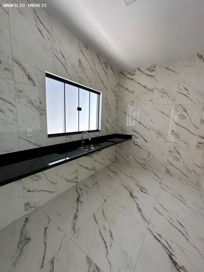 Casa, 3 quartos, 94 m² - Foto 13