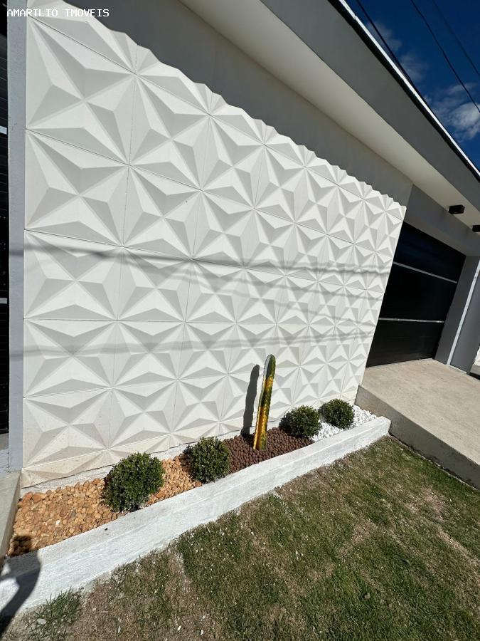 Casa, 3 quartos, 94 m² - Foto 14