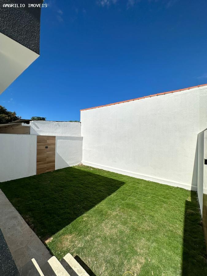 Casa, 3 quartos, 94 m² - Foto 17