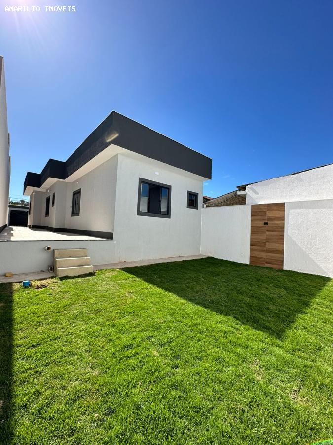 Casa, 3 quartos, 94 m² - Foto 16