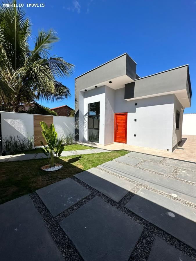 Casa, 3 quartos, 94 m² - Foto 15