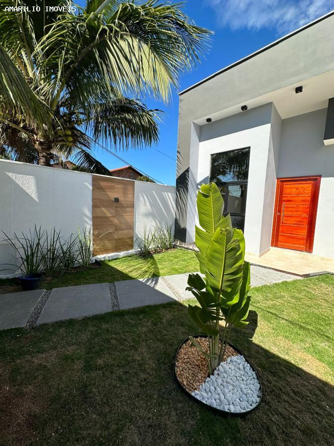 Casa, 3 quartos, 94 m² - Foto 20