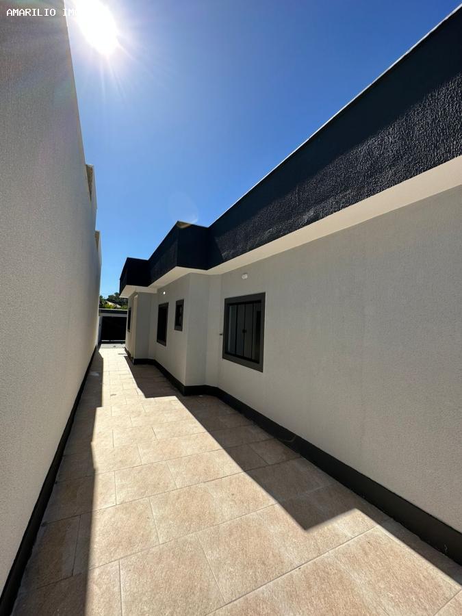 Casa, 3 quartos, 94 m² - Foto 19