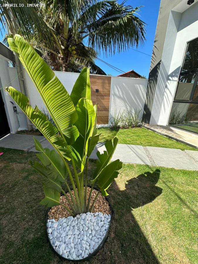 Casa, 3 quartos, 94 m² - Foto 21