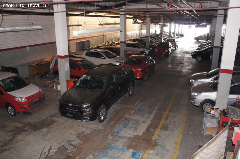 Prédio Inteiro, 14765 m² - Foto 2