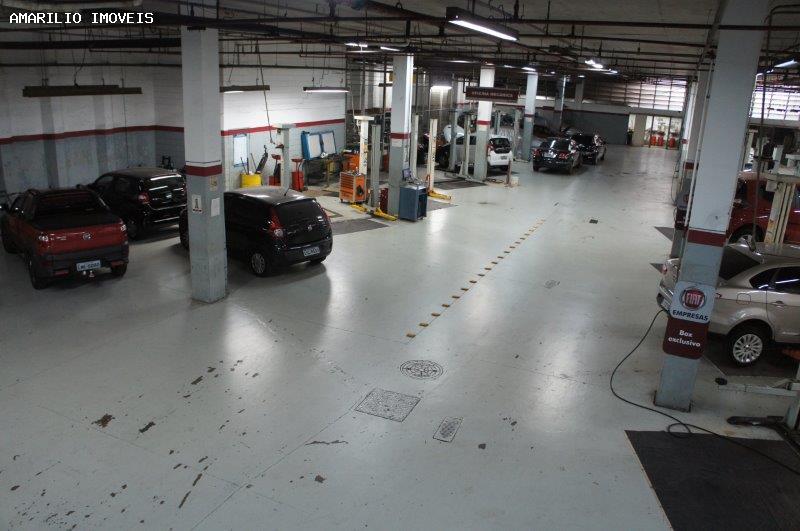 Prédio Inteiro, 14765 m² - Foto 5