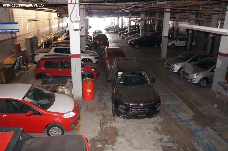 Prédio Inteiro, 14765 m² - Foto 3