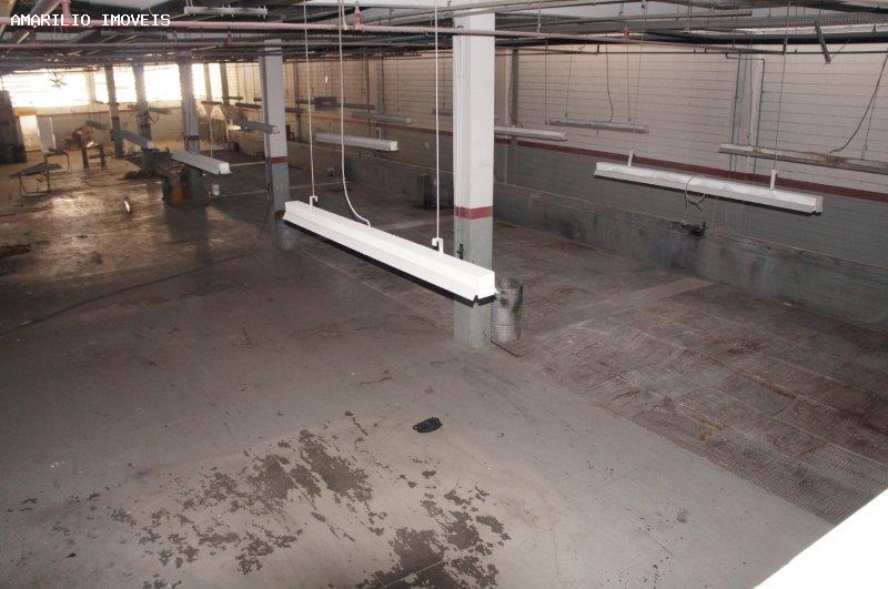 Prédio Inteiro, 14765 m² - Foto 4