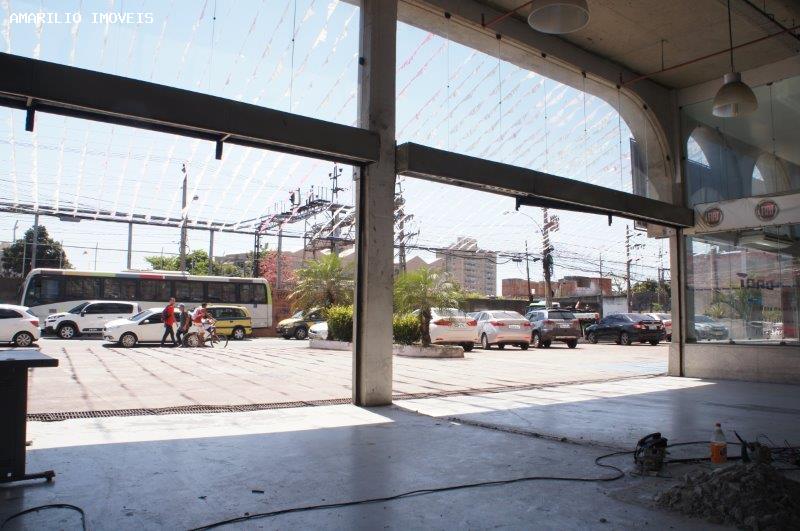 Prédio Inteiro, 14765 m² - Foto 8