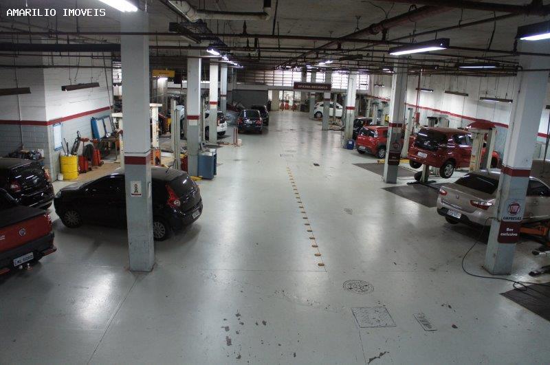 Prédio Inteiro, 14765 m² - Foto 6