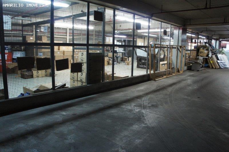 Prédio Inteiro, 14765 m² - Foto 7