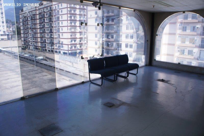 Prédio Inteiro, 14765 m² - Foto 11