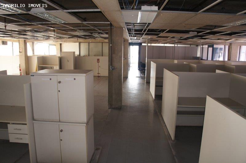 Prédio Inteiro, 14765 m² - Foto 12