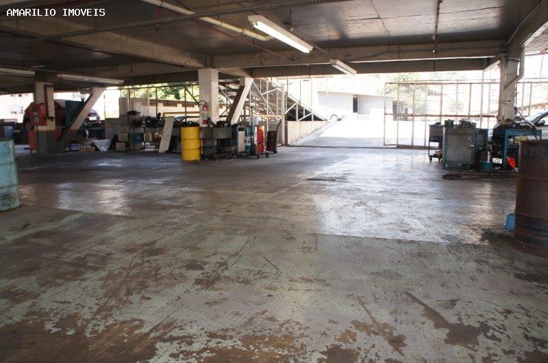 Prédio Inteiro, 14765 m² - Foto 15