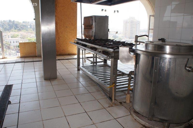 Prédio Inteiro, 14765 m² - Foto 18