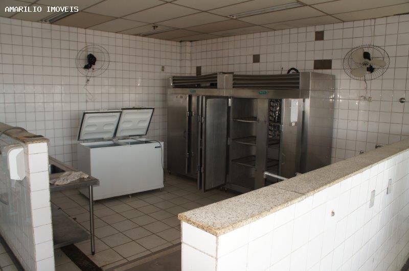 Prédio Inteiro, 14765 m² - Foto 19