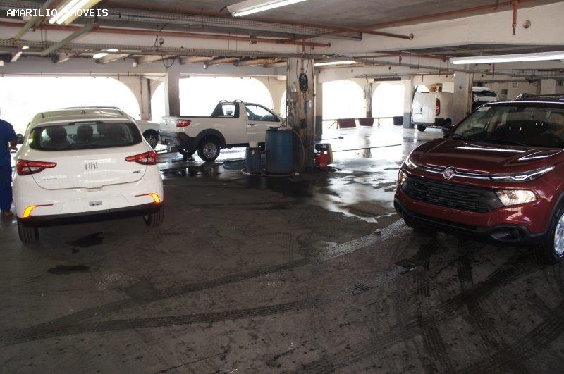 Prédio Inteiro, 14765 m² - Foto 14