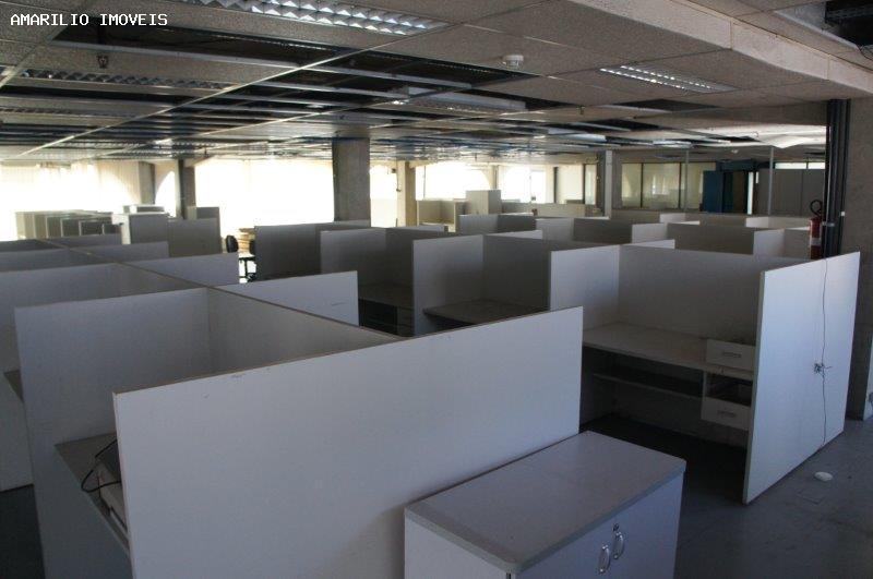 Prédio Inteiro, 14765 m² - Foto 13