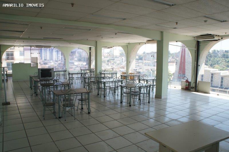 Prédio Inteiro, 14765 m² - Foto 20