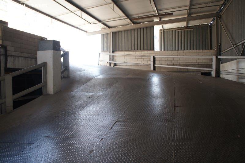 Prédio Inteiro, 14765 m² - Foto 24