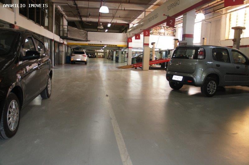 Prédio Inteiro, 14765 m² - Foto 21