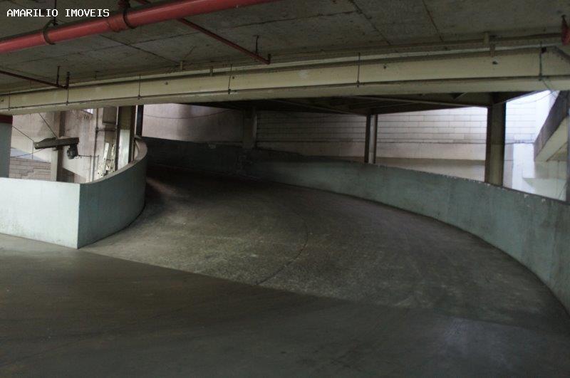 Prédio Inteiro, 14765 m² - Foto 26