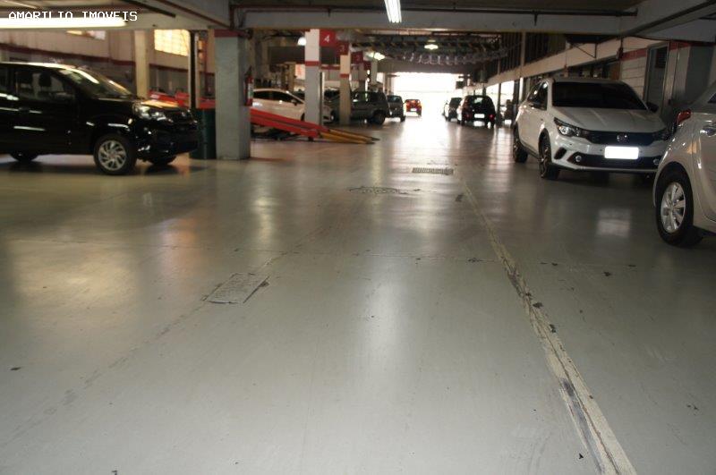 Prédio Inteiro, 14765 m² - Foto 22