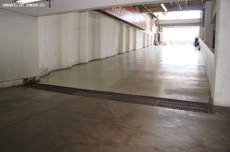 Prédio Inteiro, 14765 m² - Foto 25