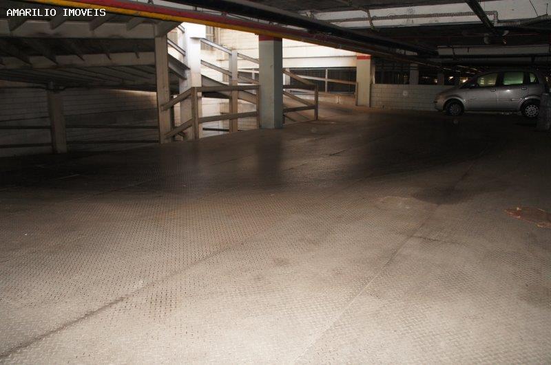 Prédio Inteiro, 14765 m² - Foto 29