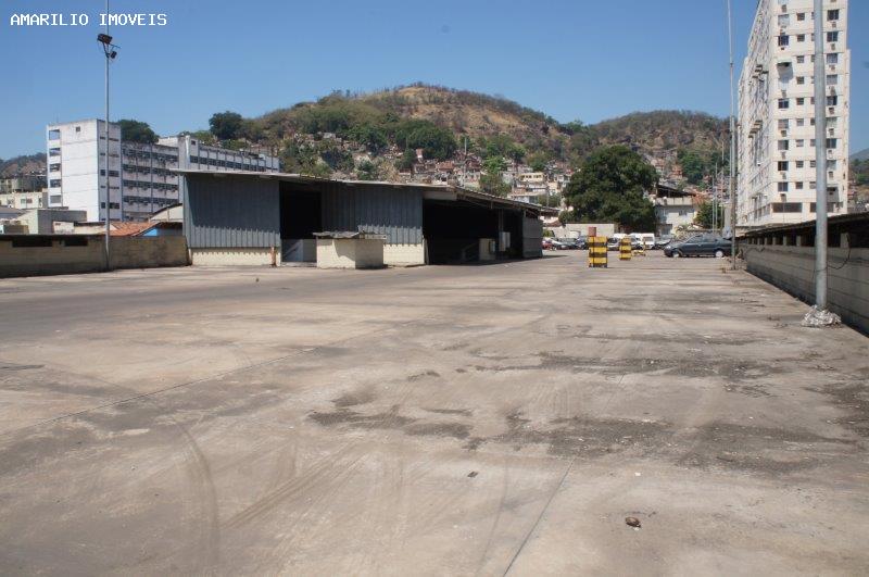 Prédio Inteiro, 14765 m² - Foto 30