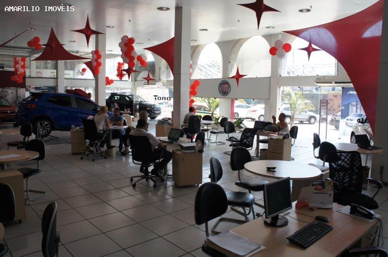 Prédio Inteiro, 14765 m² - Foto 31