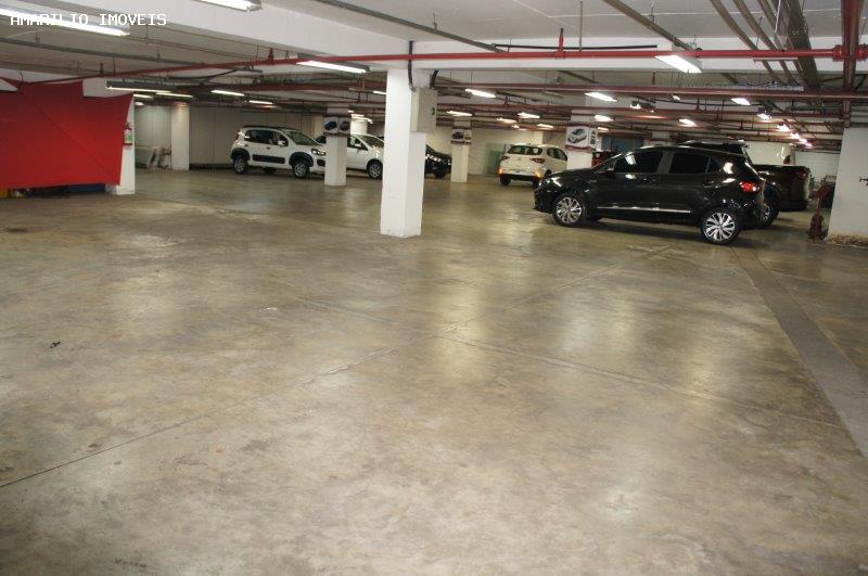 Prédio Inteiro, 14765 m² - Foto 34