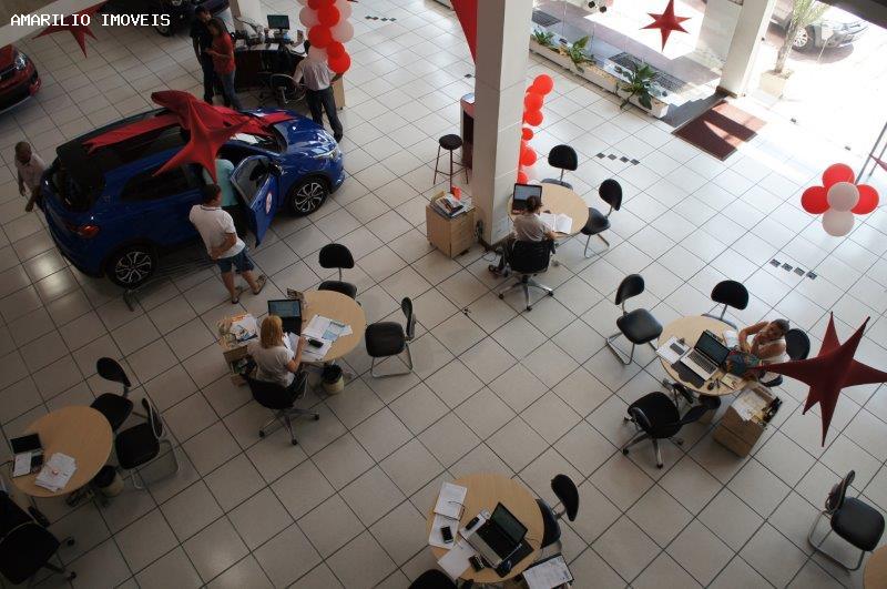 Prédio Inteiro, 14765 m² - Foto 32