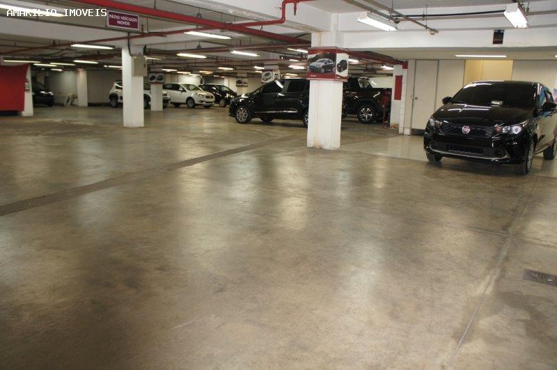 Prédio Inteiro, 14765 m² - Foto 33