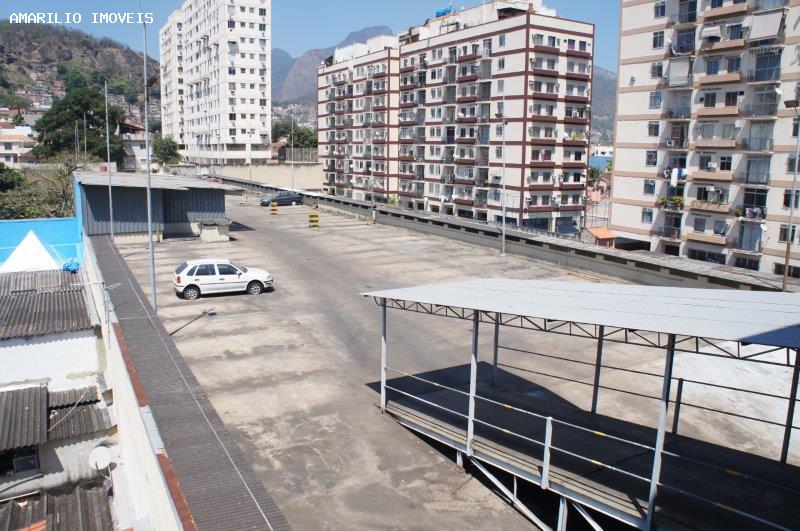 Prédio Inteiro, 14765 m² - Foto 36