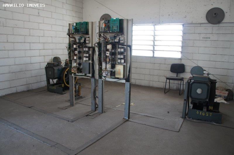 Prédio Inteiro, 14765 m² - Foto 38