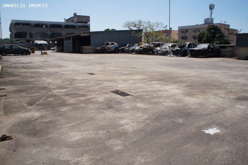 Prédio Inteiro, 14765 m² - Foto 35