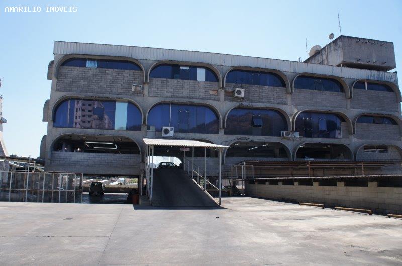 Prédio Inteiro, 14765 m² - Foto 39