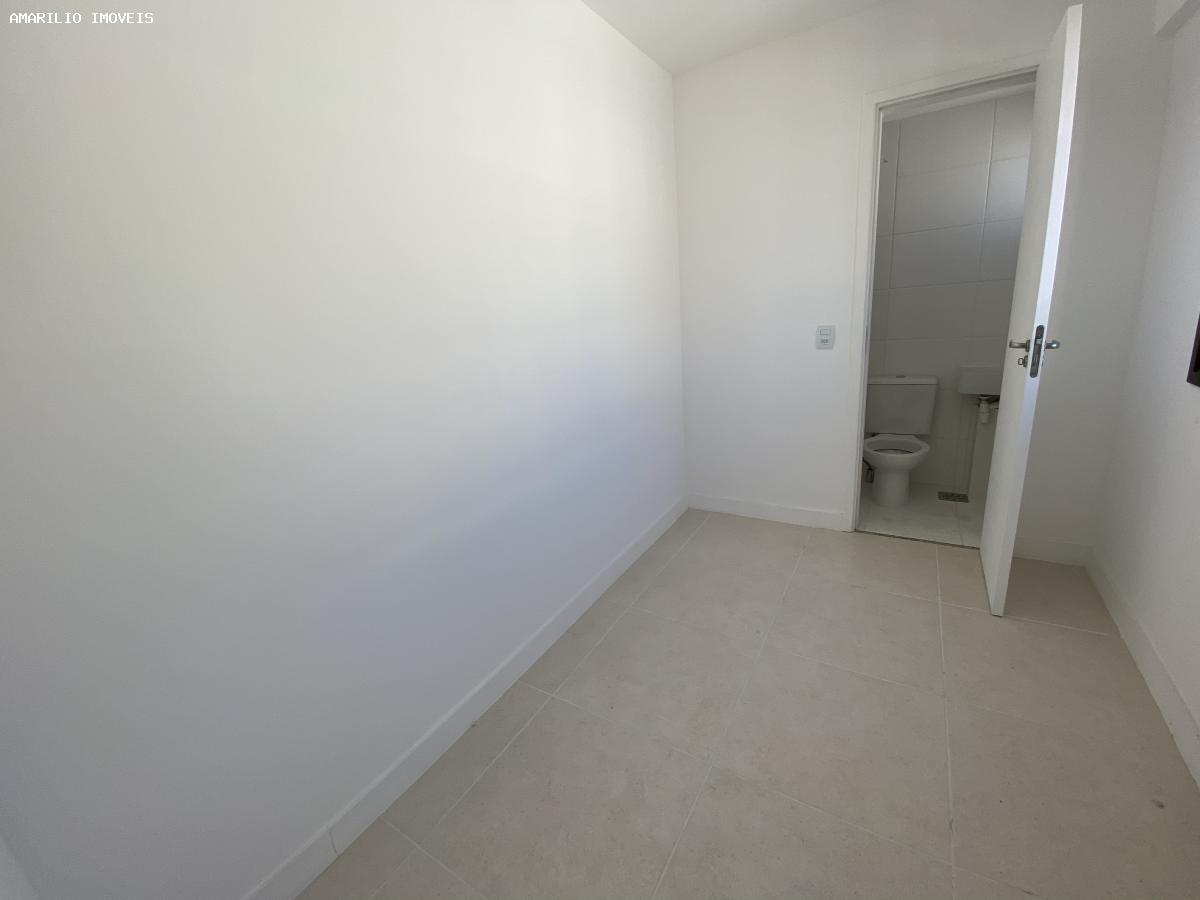 Apartamento, 3 quartos, 135 m² - Foto 10