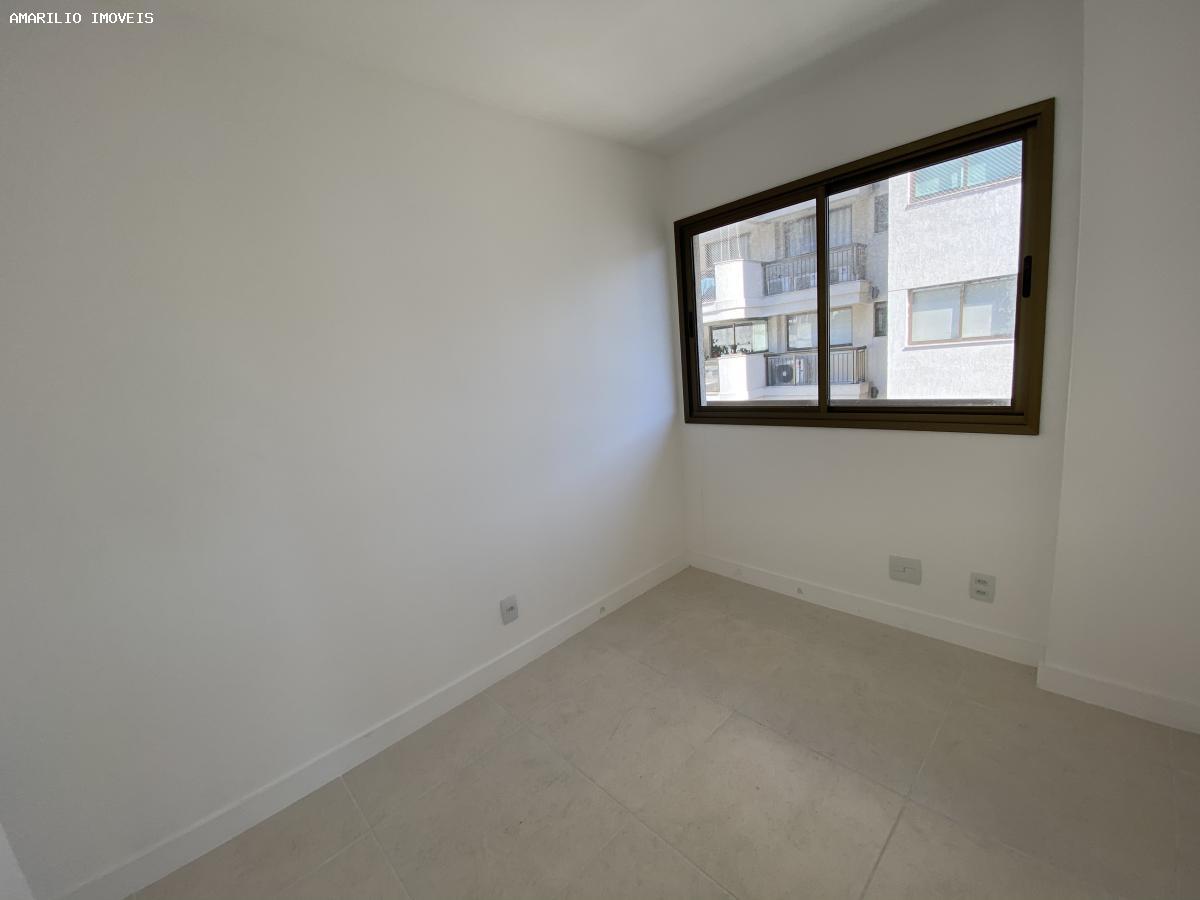 Apartamento, 3 quartos, 135 m² - Foto 12
