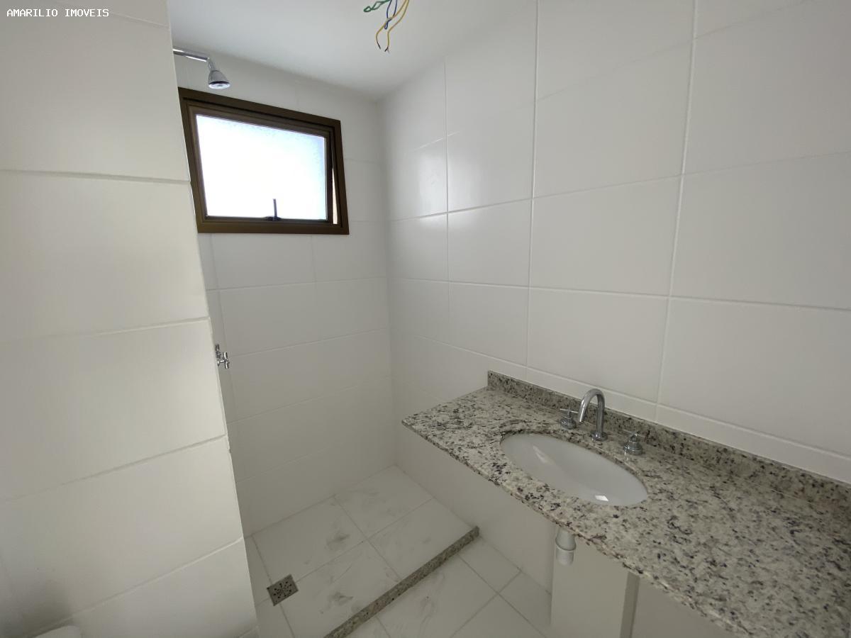 Apartamento, 3 quartos, 135 m² - Foto 14