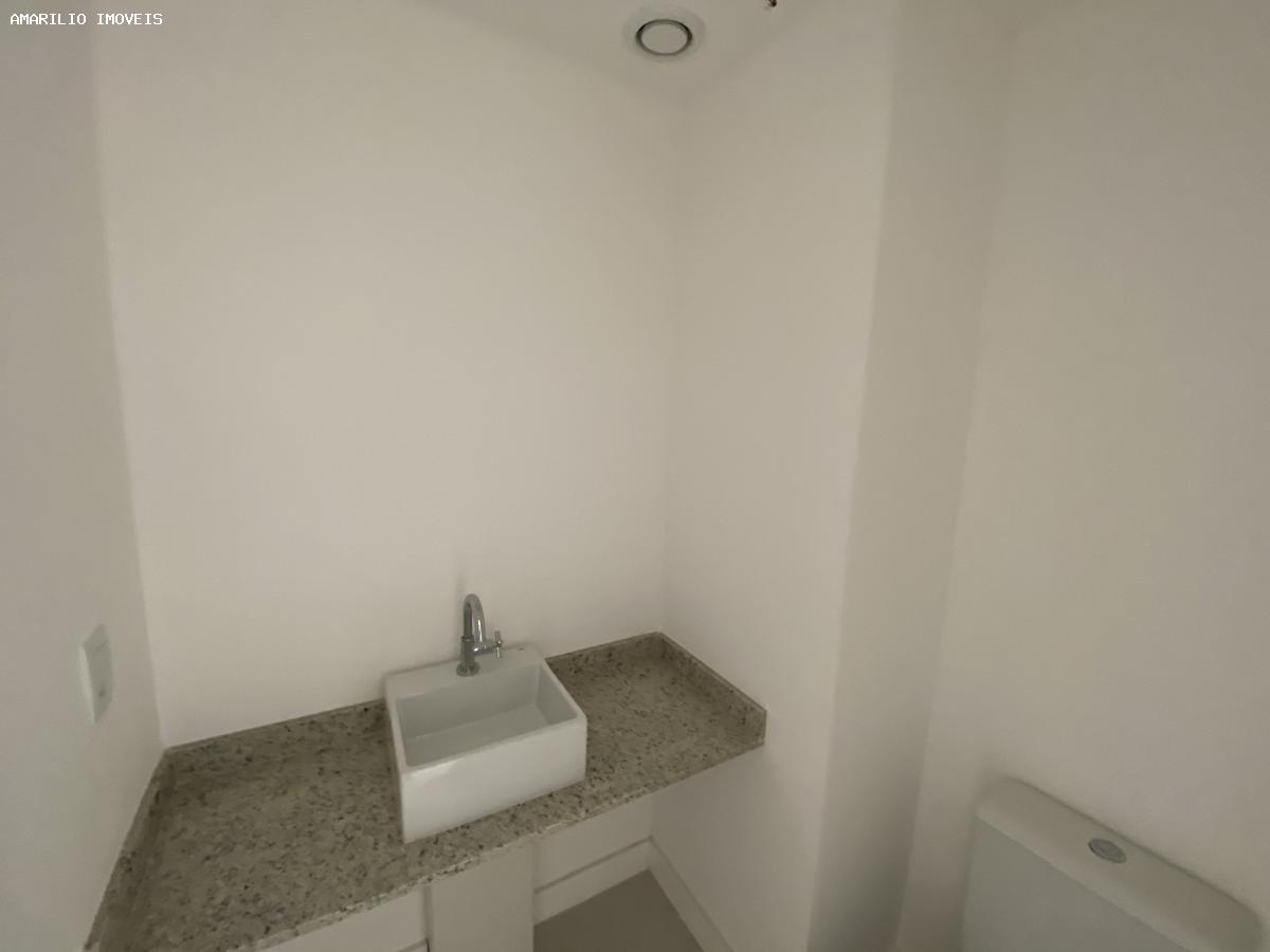 Apartamento, 3 quartos, 135 m² - Foto 15