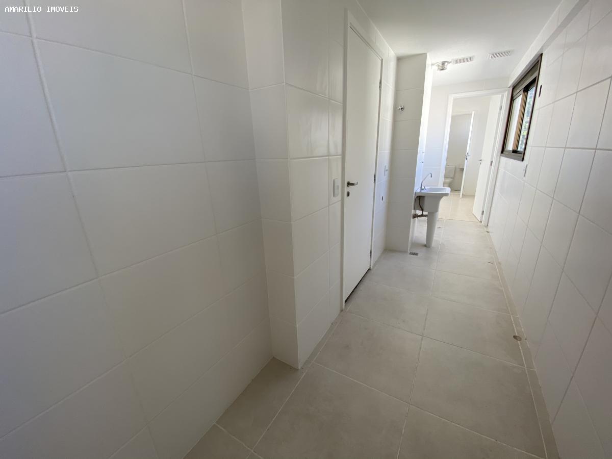 Apartamento, 3 quartos, 135 m² - Foto 17