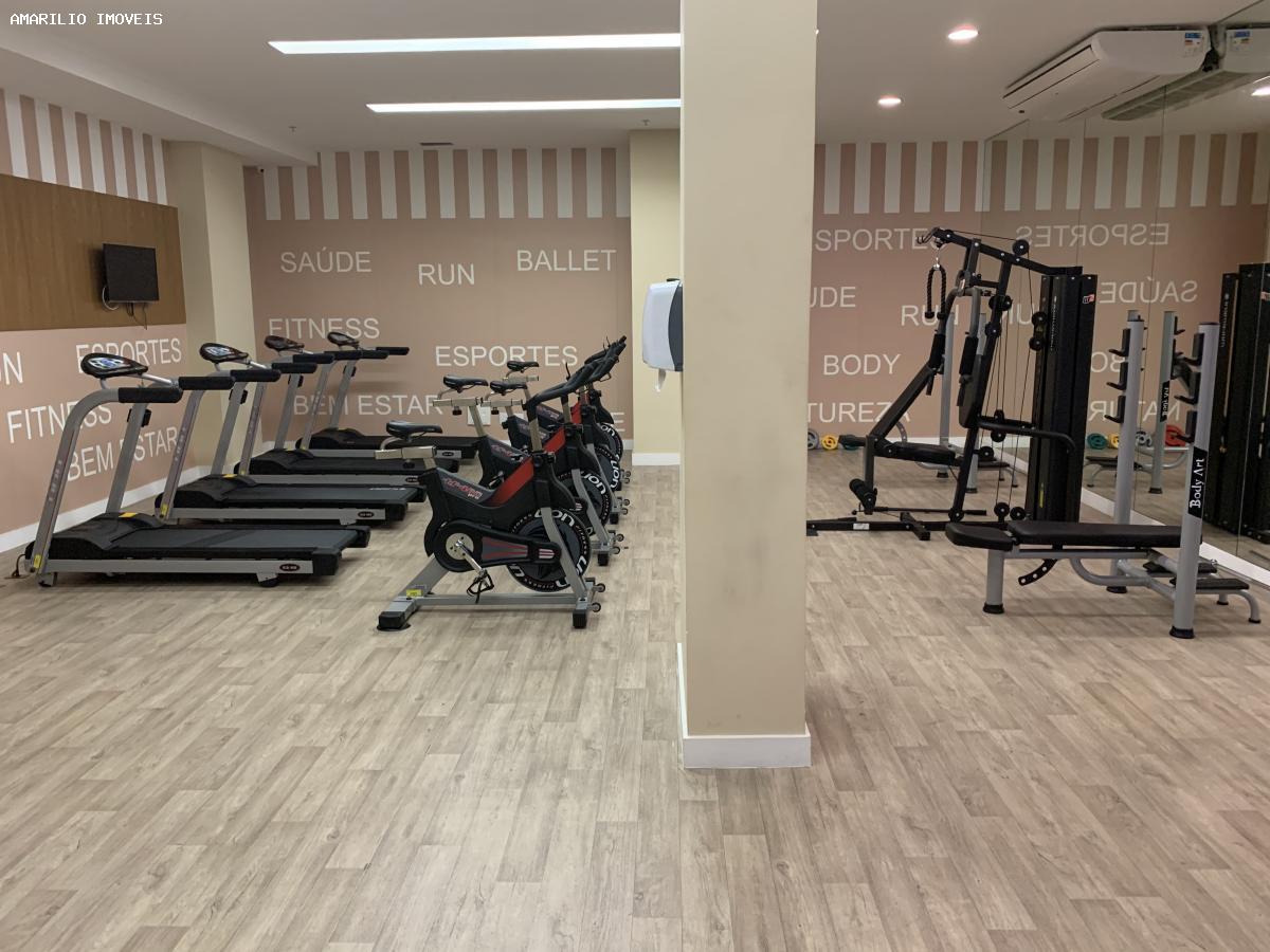 Apartamento, 3 quartos, 135 m² - Foto 18