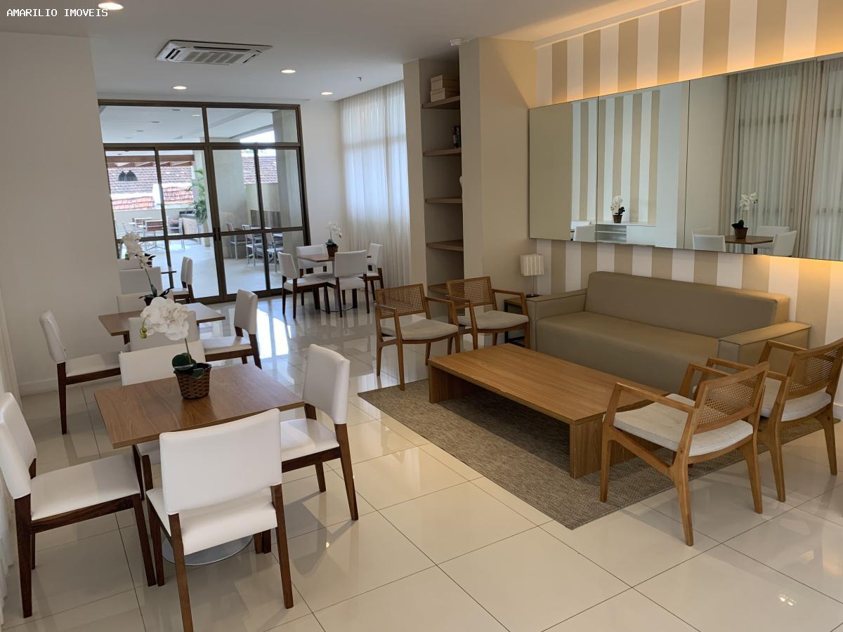 Apartamento, 3 quartos, 135 m² - Foto 20