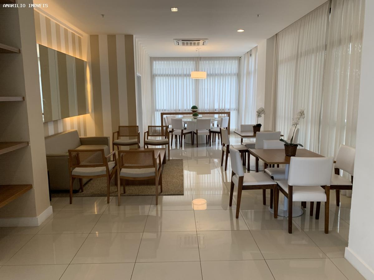Apartamento, 3 quartos, 135 m² - Foto 21