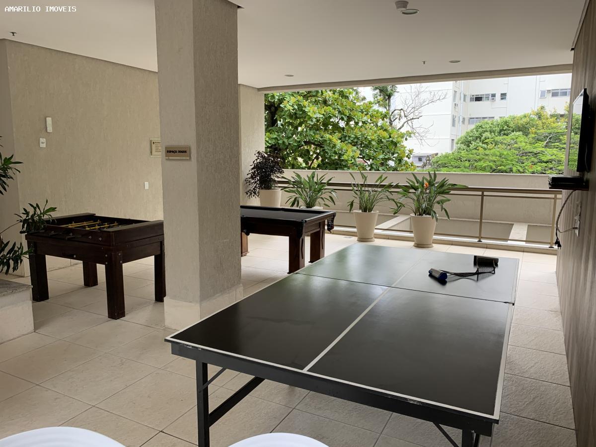 Apartamento, 3 quartos, 135 m² - Foto 22